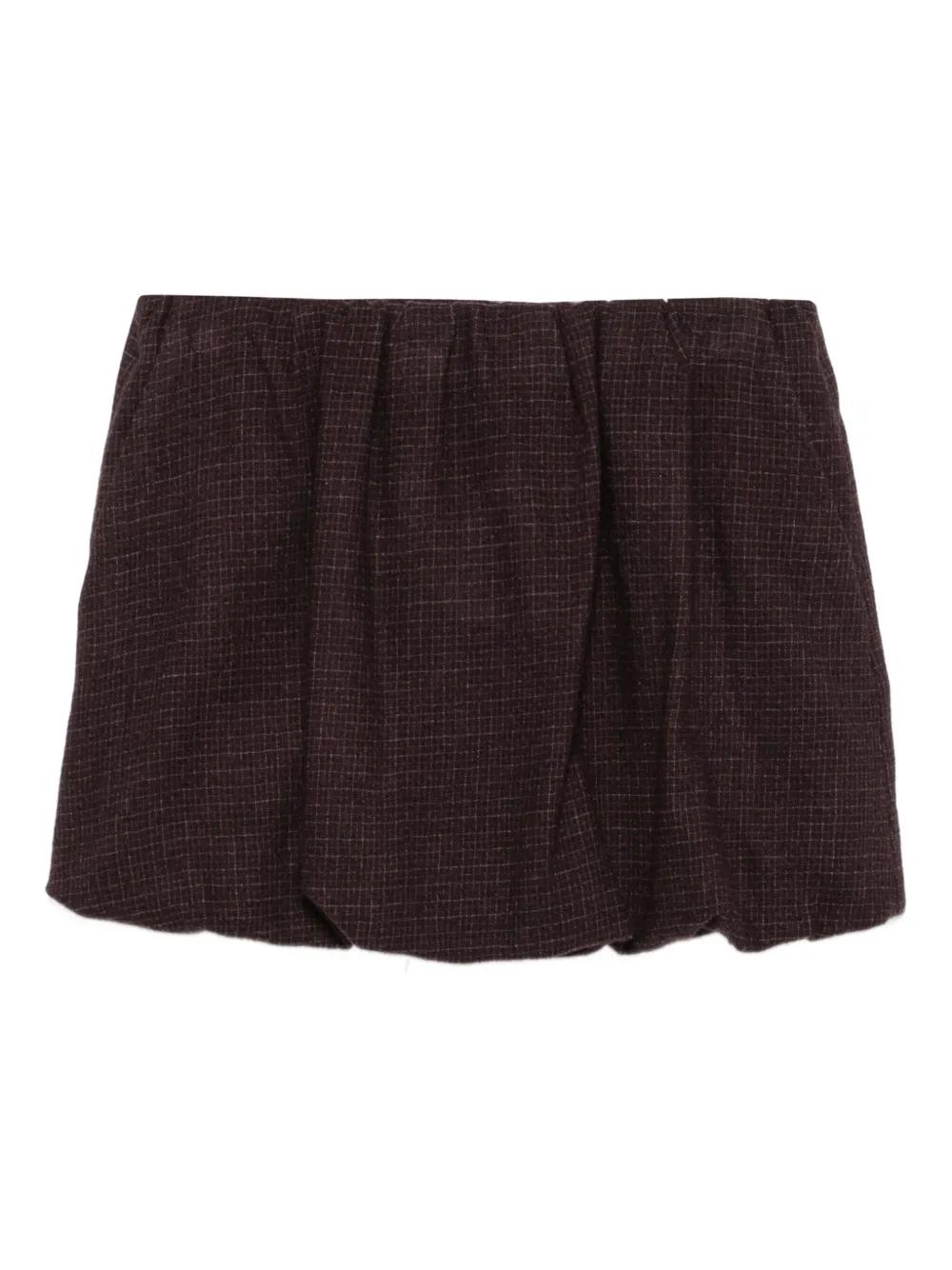 Alysi Mini skirts for Women | Online Sale up to 77% off | Lyst
