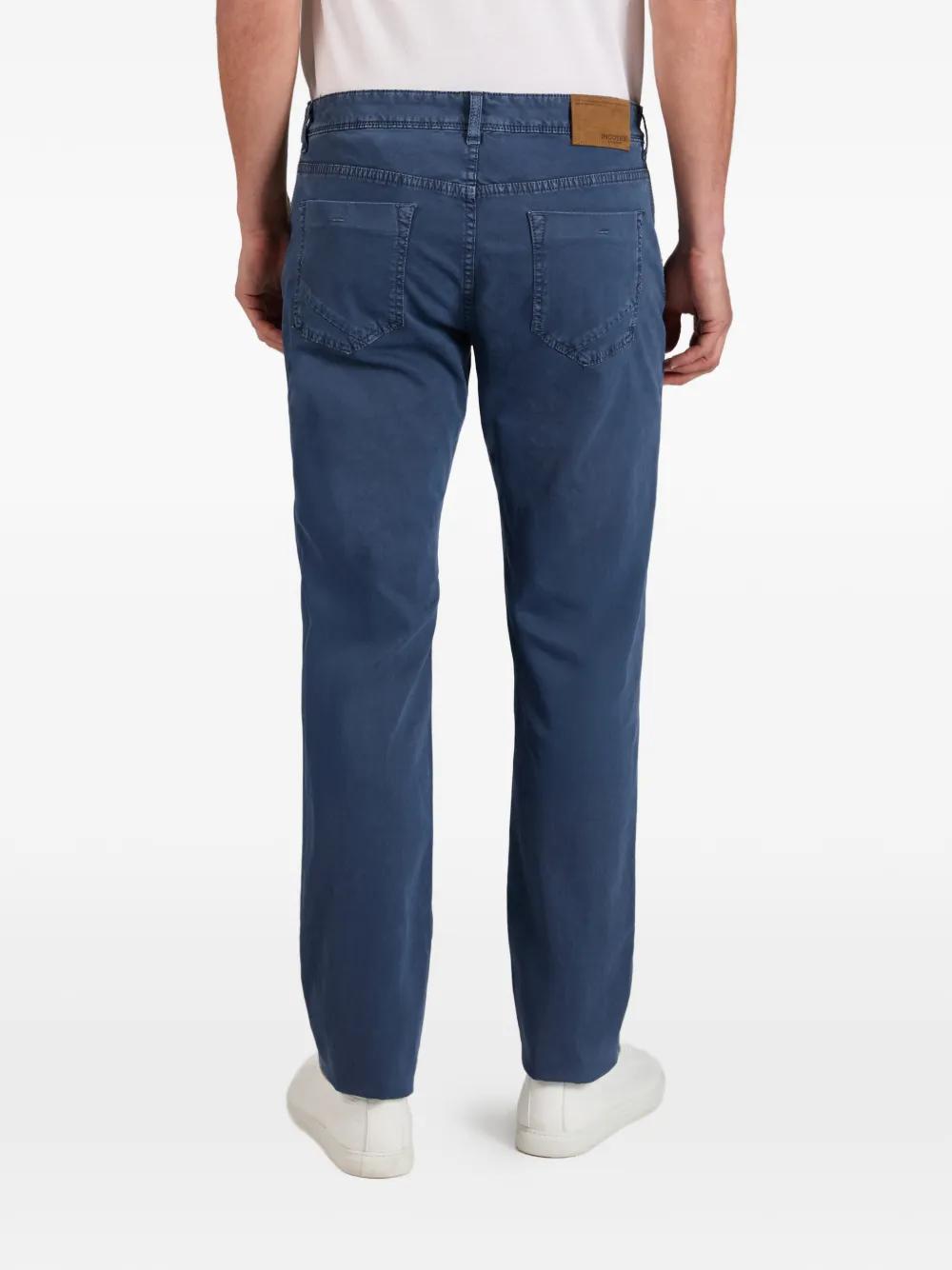 Incotex Jeans for Men | Online Sale up to 56% off | Lyst