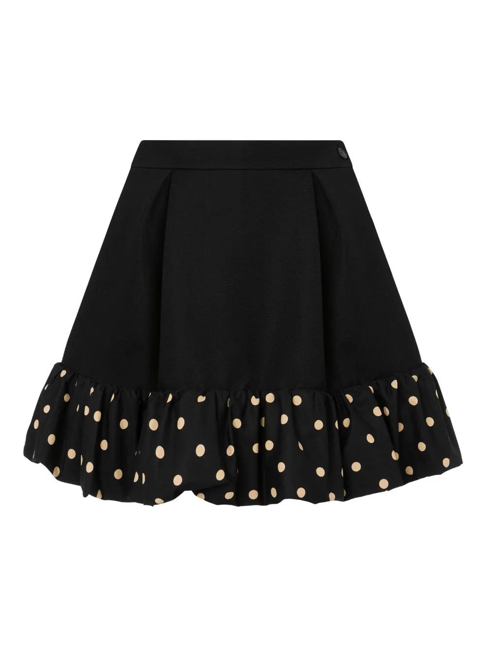 Moschino Skirts for Women | Online Sale up to 58% off | Lyst