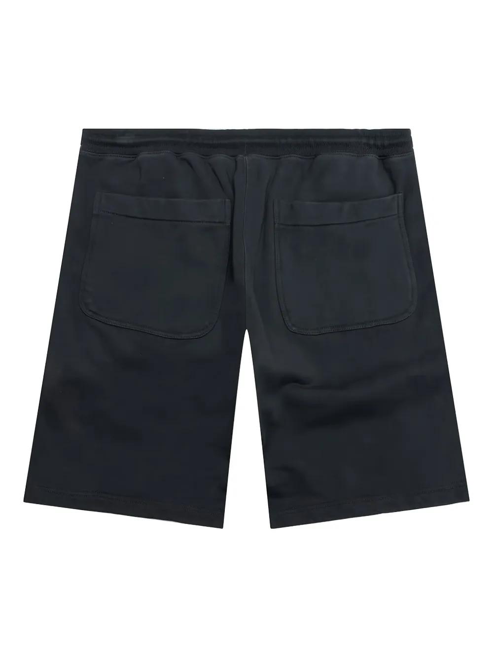 Neighborhood Shorts for Men | Online Sale up to 70% off | Lyst