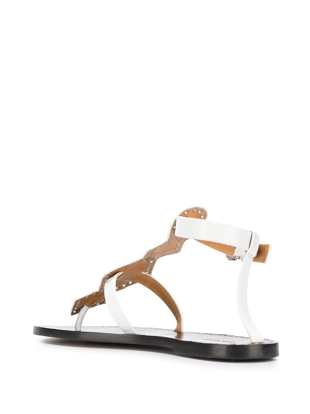 archies arch support flip flops