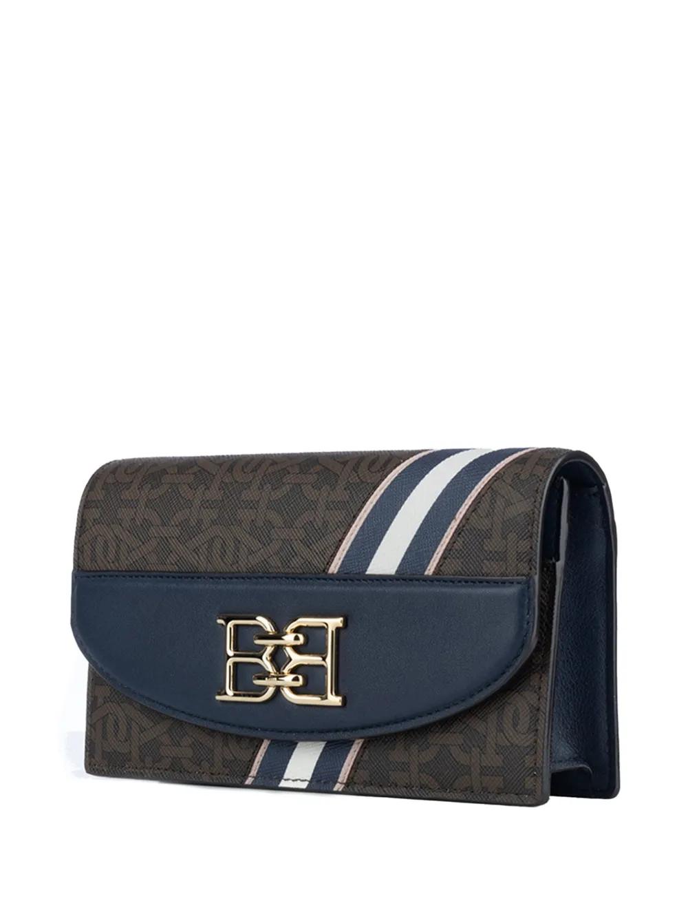 Bally Clutches and evening bags for Women | Online Sale up to 80