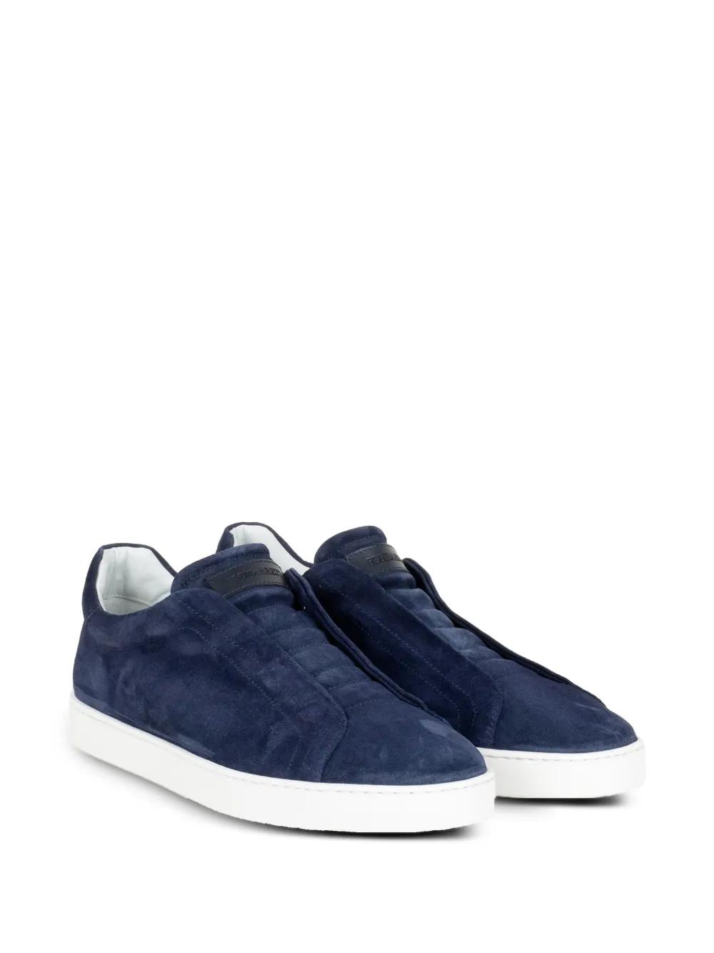 Neil Barrett Sneakers for Men | Online Sale up to 60% off | Lyst display picture 3