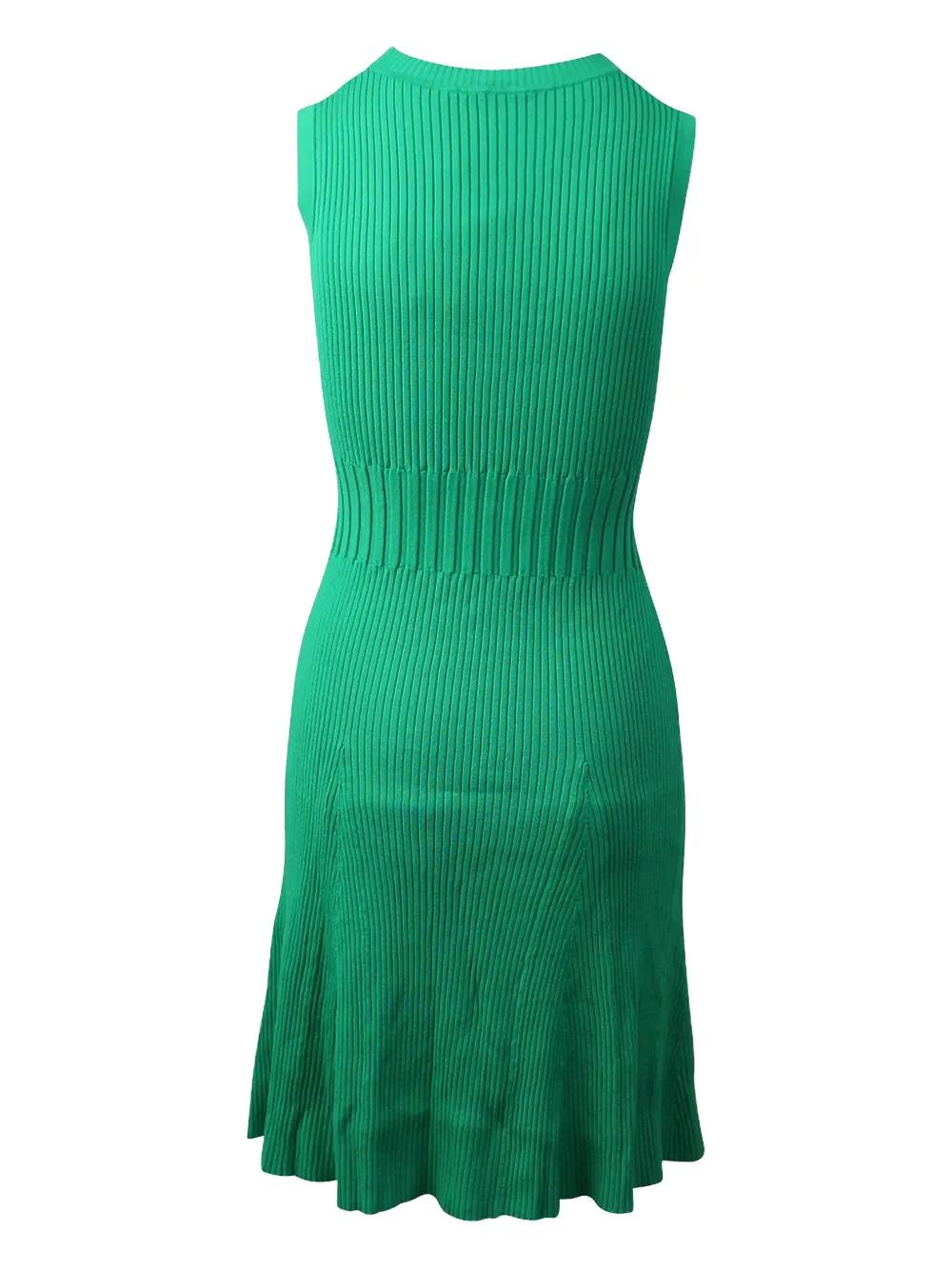 Opening Ceremony Dresses for Women | Online Sale up to 88