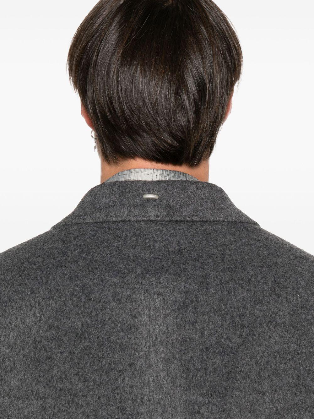 メンズ Our Legacy コート | オンラインセールは最大51%オフ | Lyst メンズ Our Legacy コート | オンラインセールは最大51%オフ | Lyst