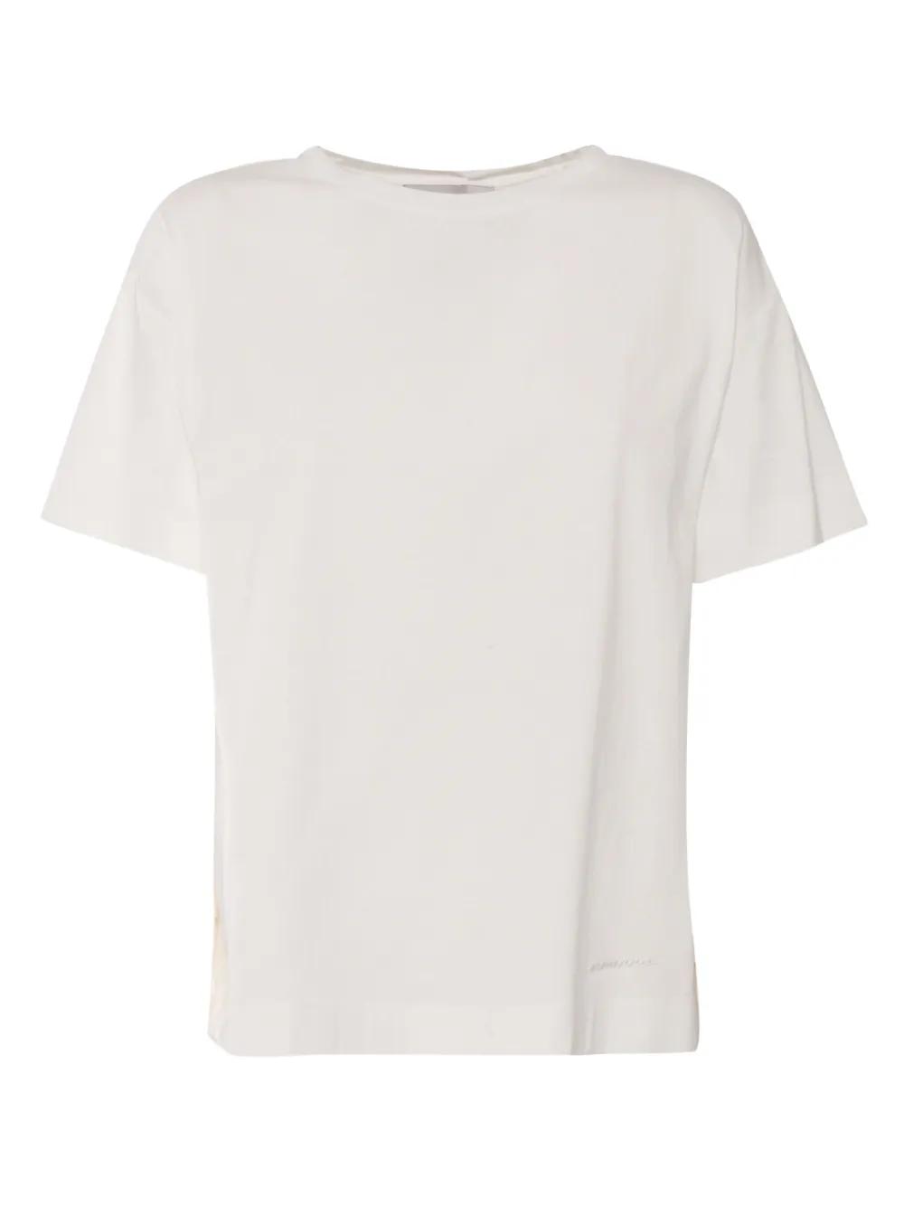 Ermanno Scervino T-shirts for Women | Online Sale up to 77