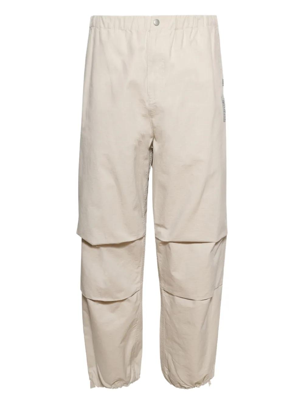 Maison MIHARA YASUHIRO ONLINE STORE（ミハラヤスヒロ