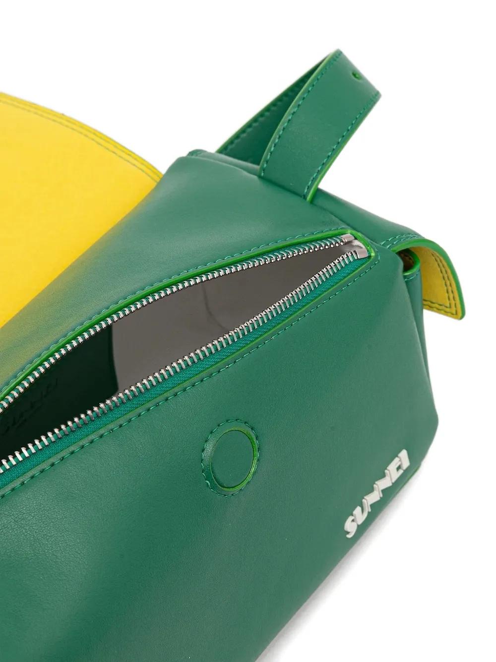 sunnei ショルダーバッグ SUNNEI（サンネイ）バッグ - FARFETCH