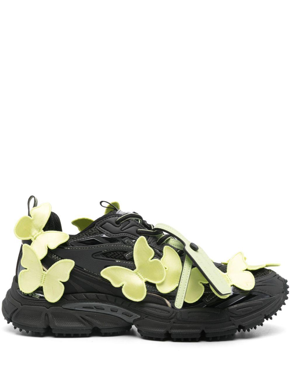 New Balance メンズ ブラック オフホワイト Ml725v1 スニーカー New Balance メンズ ブラック オフホワイト Ml725v1 スニーカー