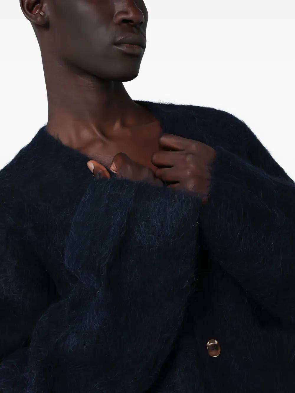 メンズ Séfr カーディガン | オンラインセールは最大13%オフ | Lyst