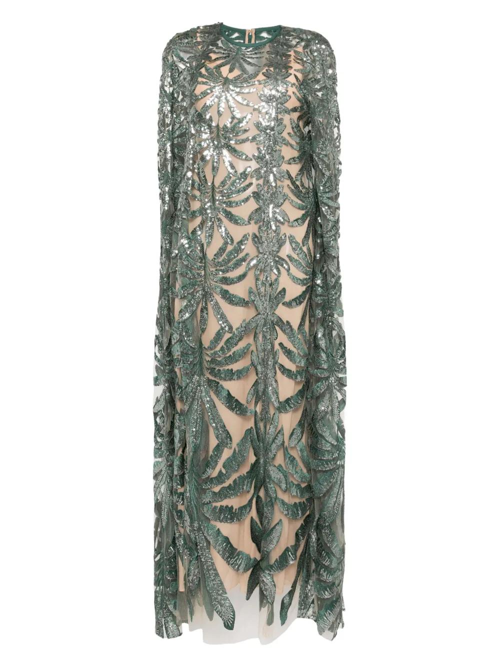 Elie Saab Casual and day dresses for Women | Online Sale up