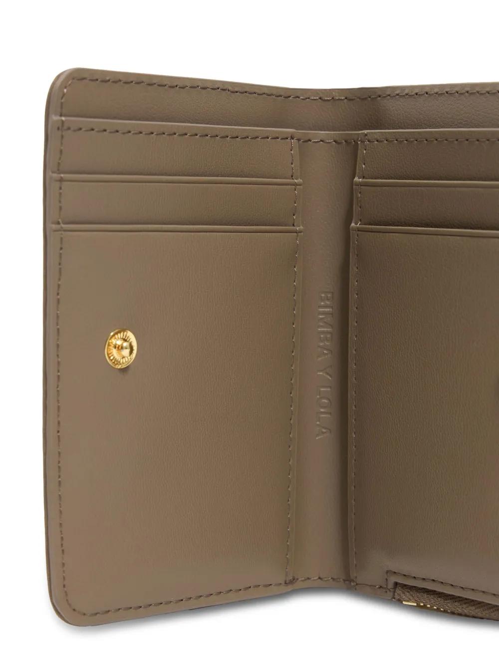 Bimba Y Lola Wallets and cardholders for Women | Online Sale