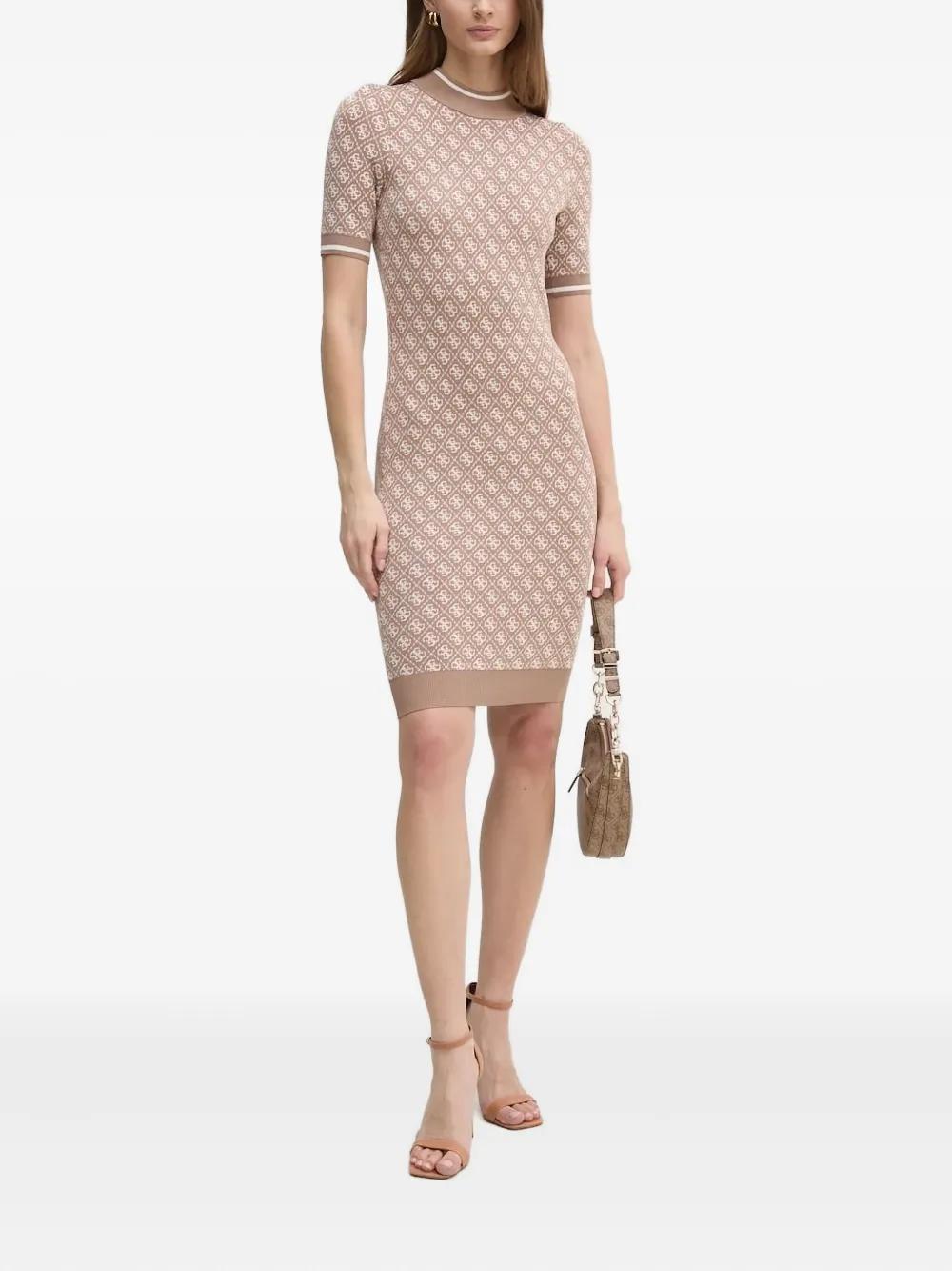 Guess Bodycon Dresses for Women | Lyst Guess Bodycon Dresses for Women | Lyst
