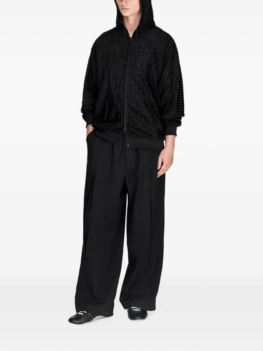 メンズ Y-3 ジャケット | オンラインセールは最大41%オフ | Lyst