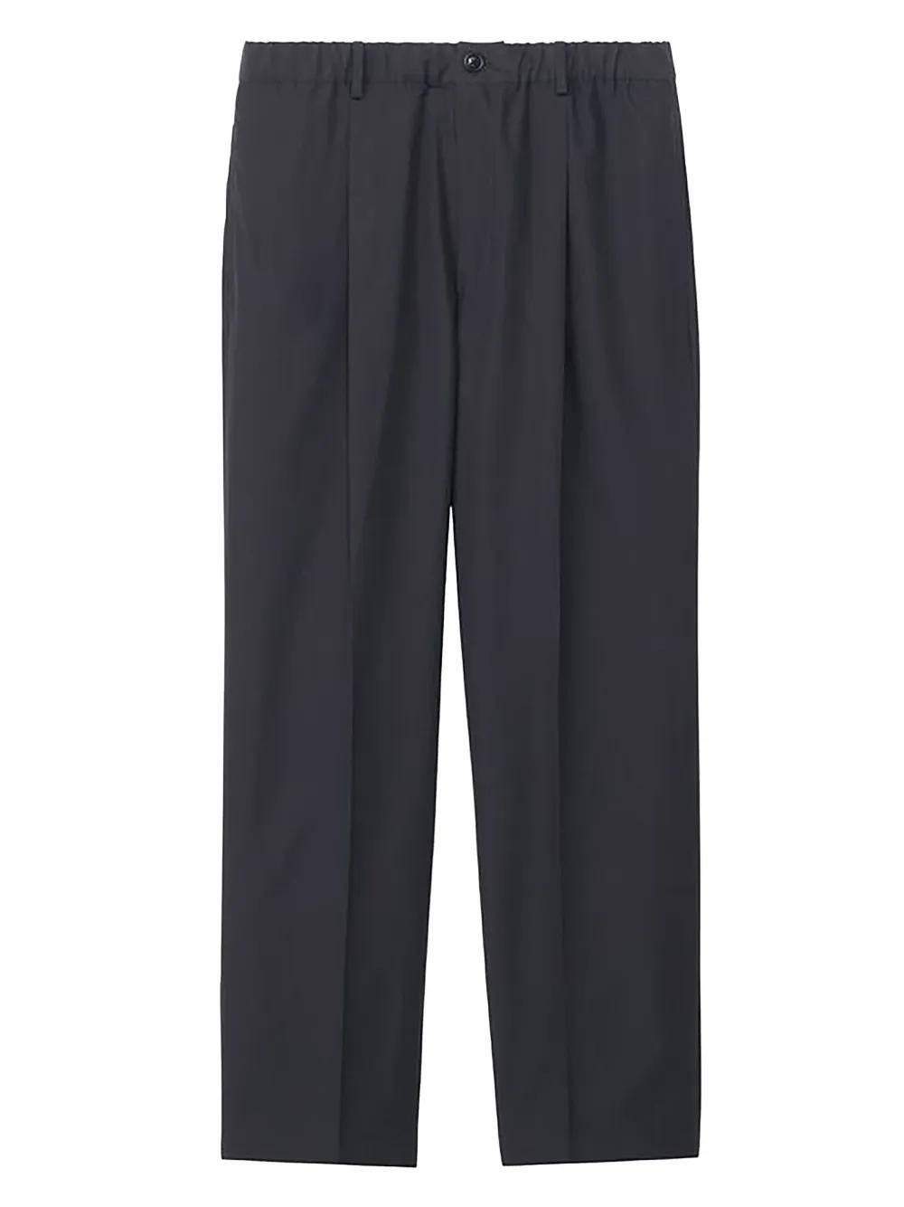 Goldwin Casual pants for Men | Online Sale up to 53% off | Lyst Goldwin Casual pants for Men | Online Sale up to 53% off | Lyst