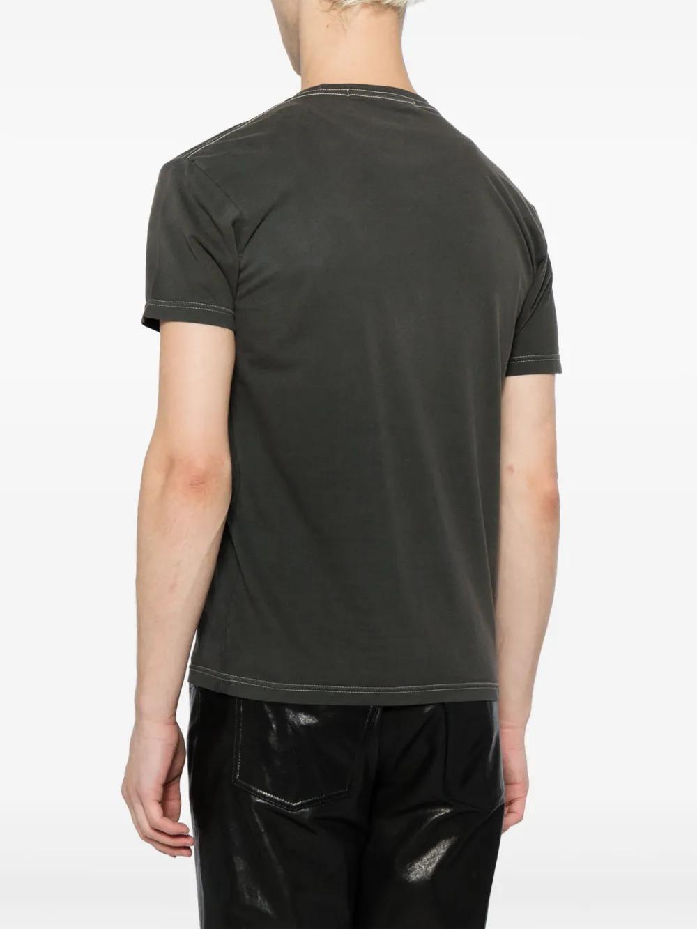 【関税込み】COUT DE LA LIBERTE Tシャツ メンズ Cout de la Liberte Tシャツ | オンラインセールは最大59