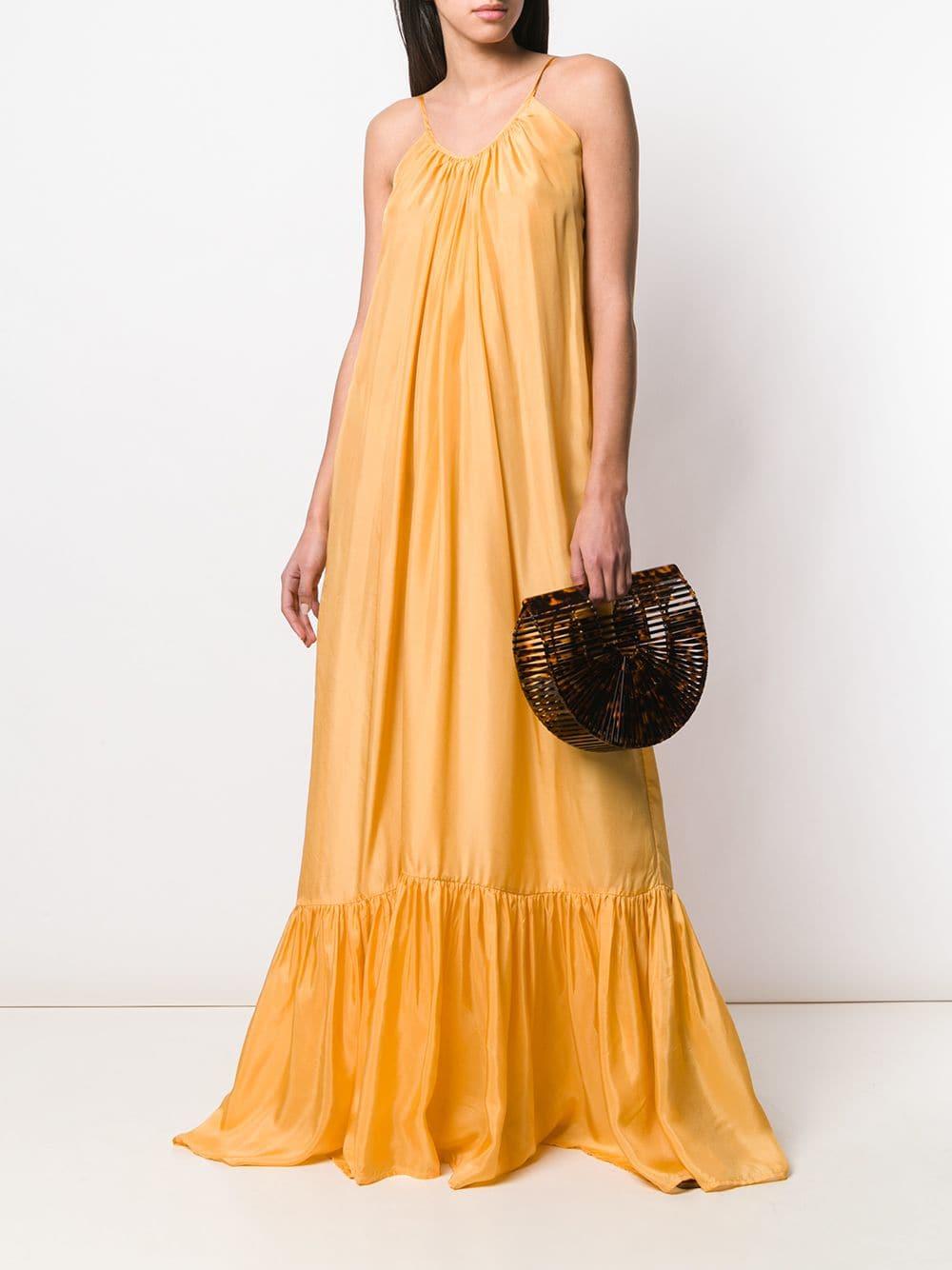 kalita brigitte dress