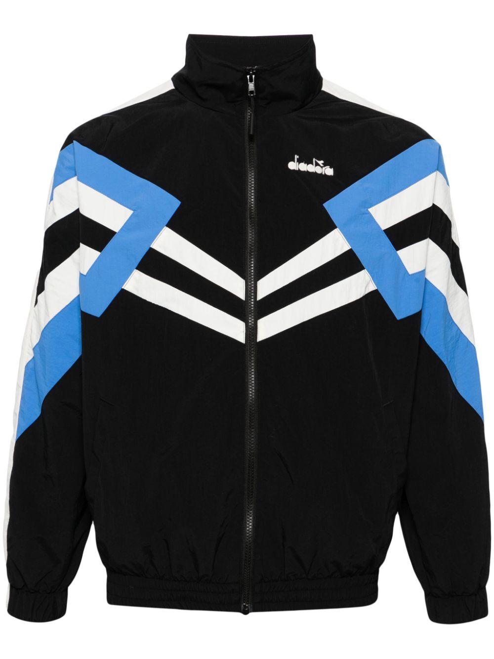 Diadora Jackets for Men Online Sale up to 26 off Lyst