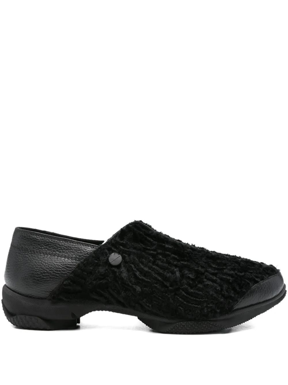 kiko kostadinov レザー　サンダル Kiko Kostadinov Shoes for Men | Online Sale up to 75% off | Lyst