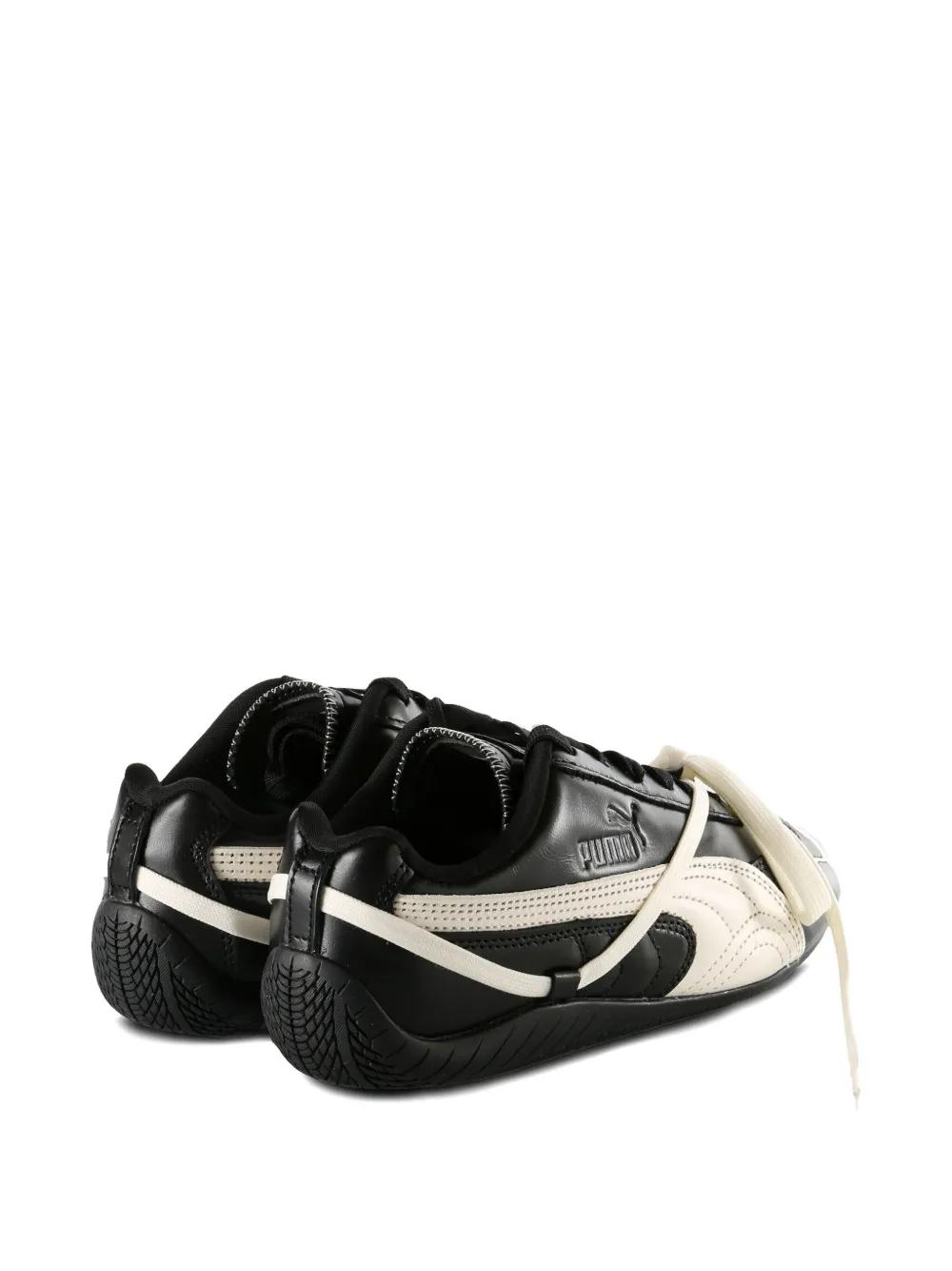 PUMA Speedcat Prm X Rosé in Black | Lyst
