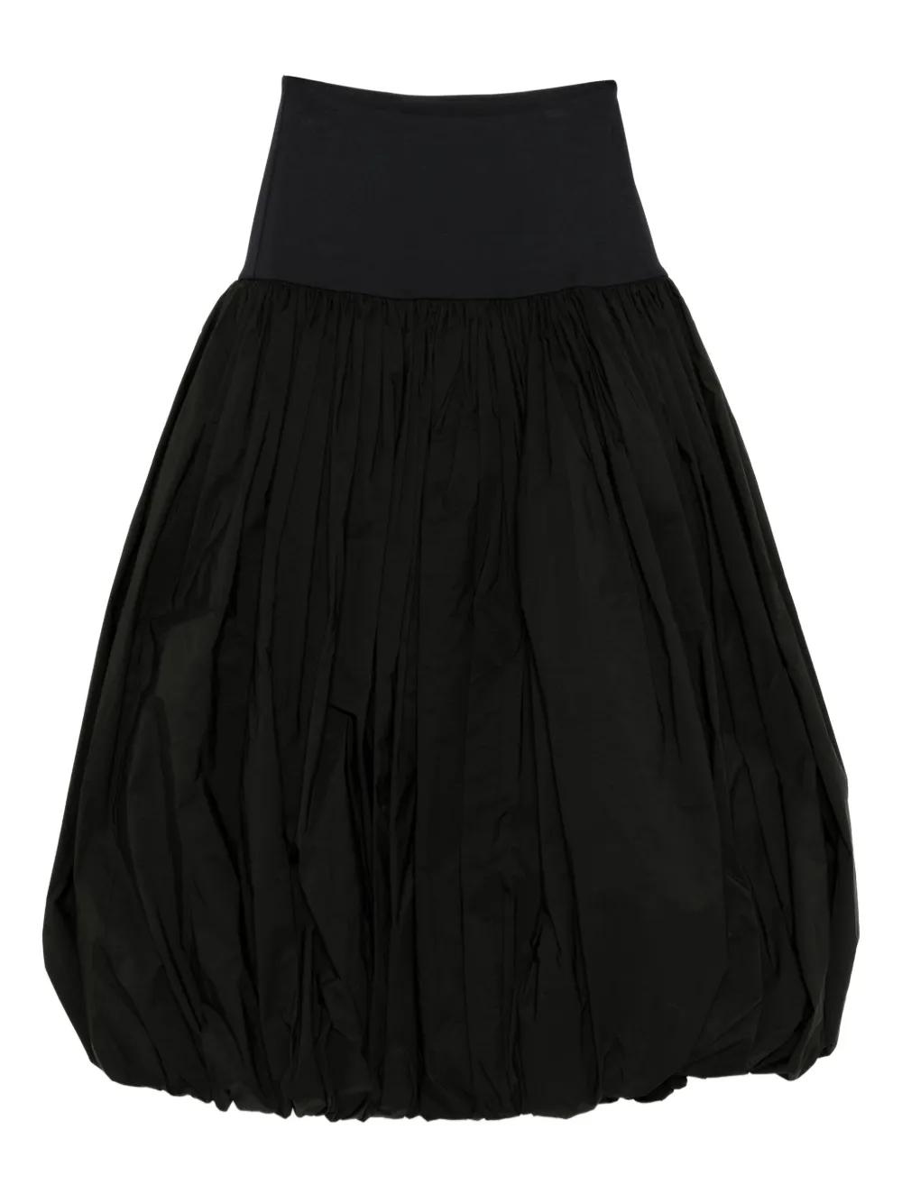 レディース VAQUERA スカート | オンラインセールは最大68%オフ | Lyst