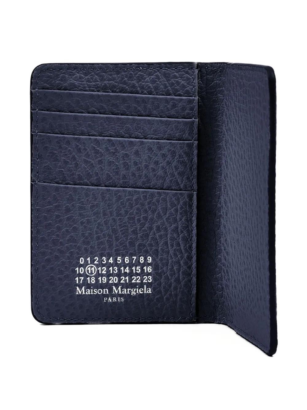Maison Margiela Wallets and cardholders for Women | Online