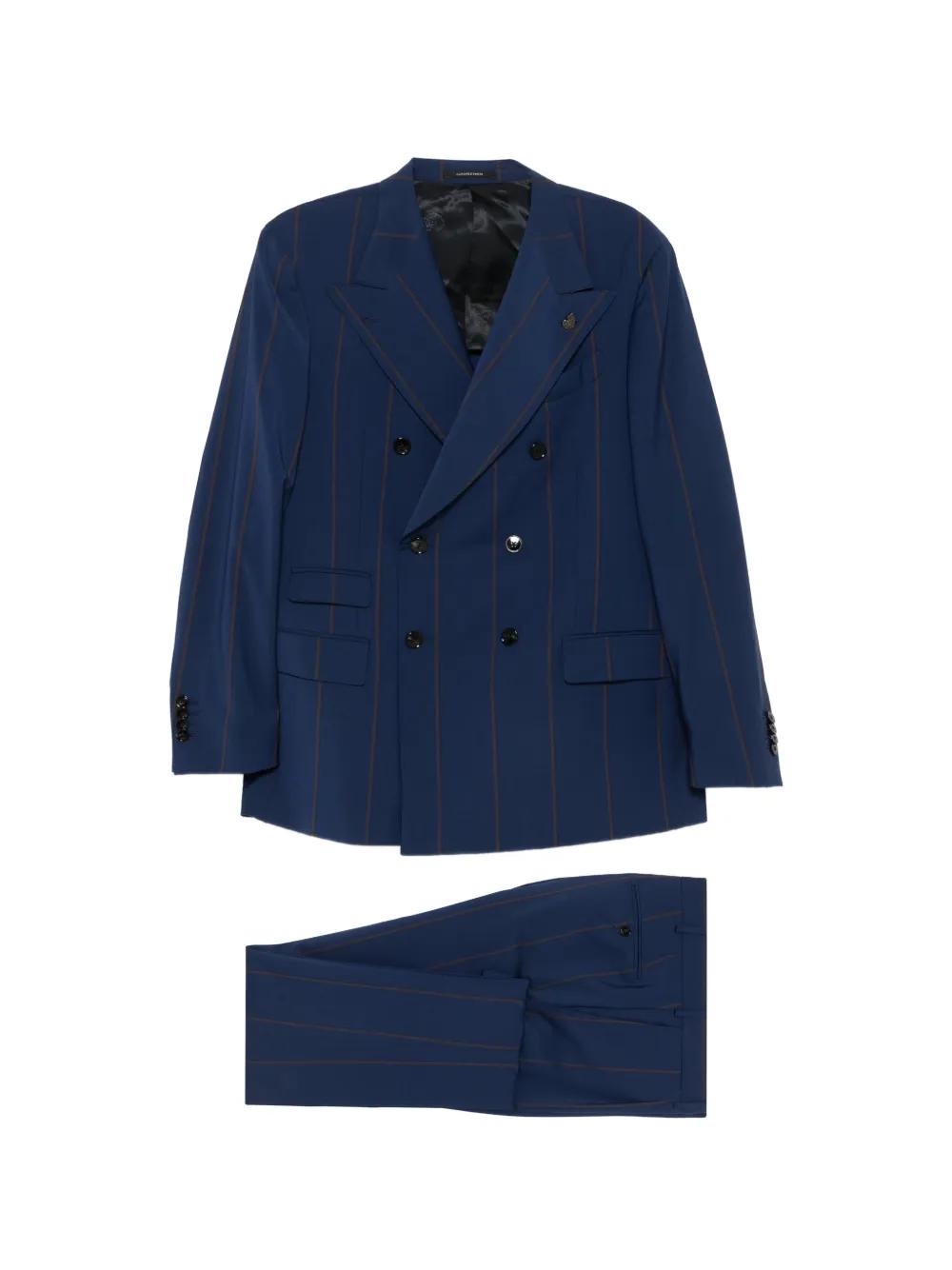 Gabriele Pasini Suits for Men | Online Sale up to 69% off | Lyst