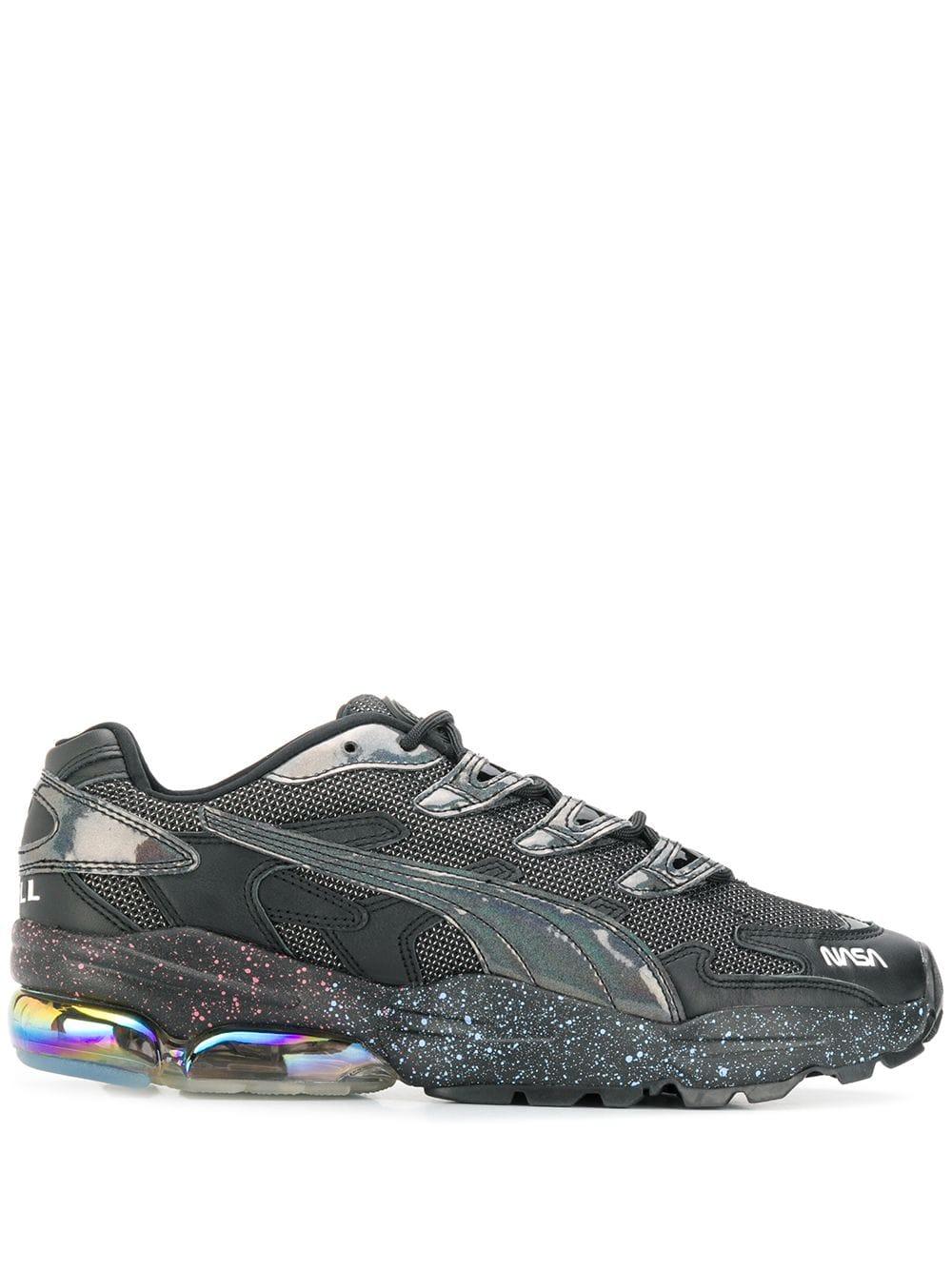 puma nasa shoes price