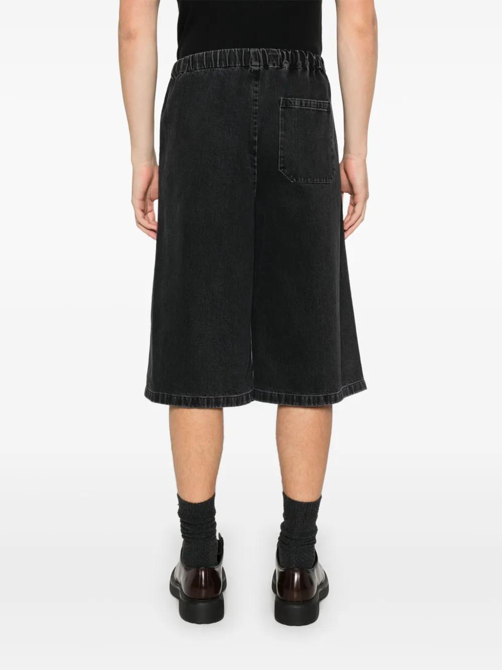 rier デニムパンツ SHIPS｜RIER: DENIM TROUSER | Rakuten Fashion(楽天