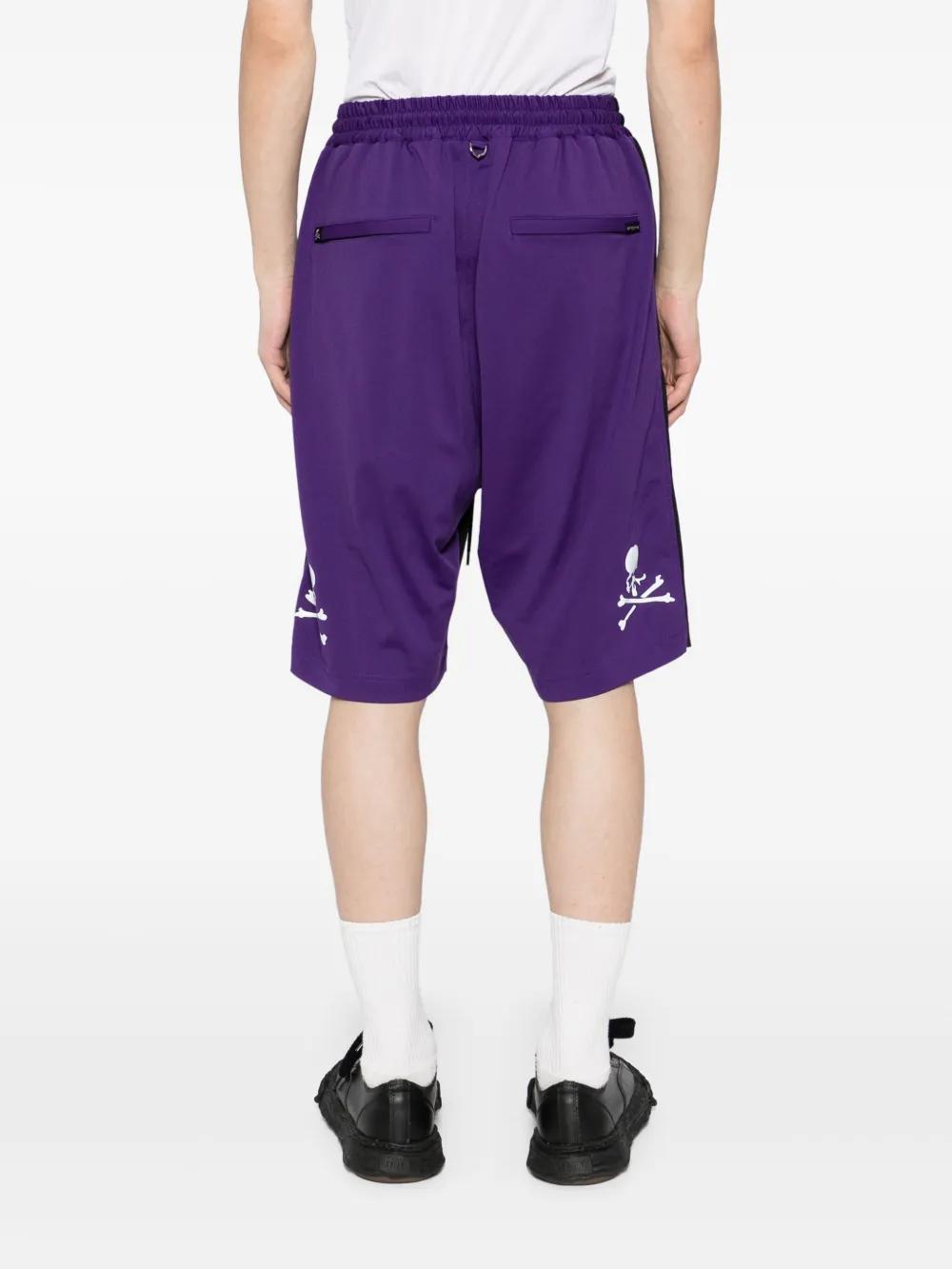 メンズ MASTERMIND WORLD ハーフパンツ | オンラインセールは最大50