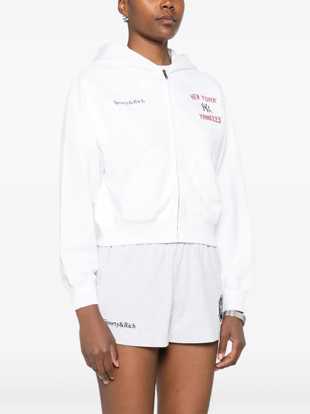 【h】SPORTY & RICH フーディー Sporty & Rich Hoodies for Women | Online Sale up to 32% off
