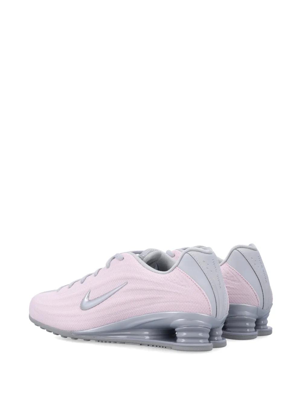 nike shox sale women