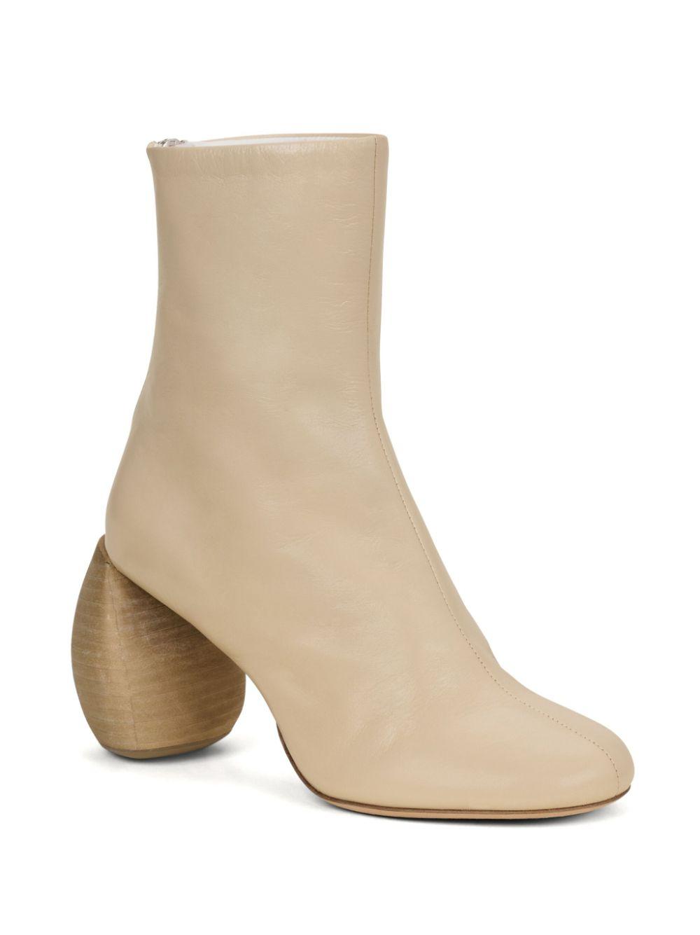 Cult gaia shoe sale hotsell