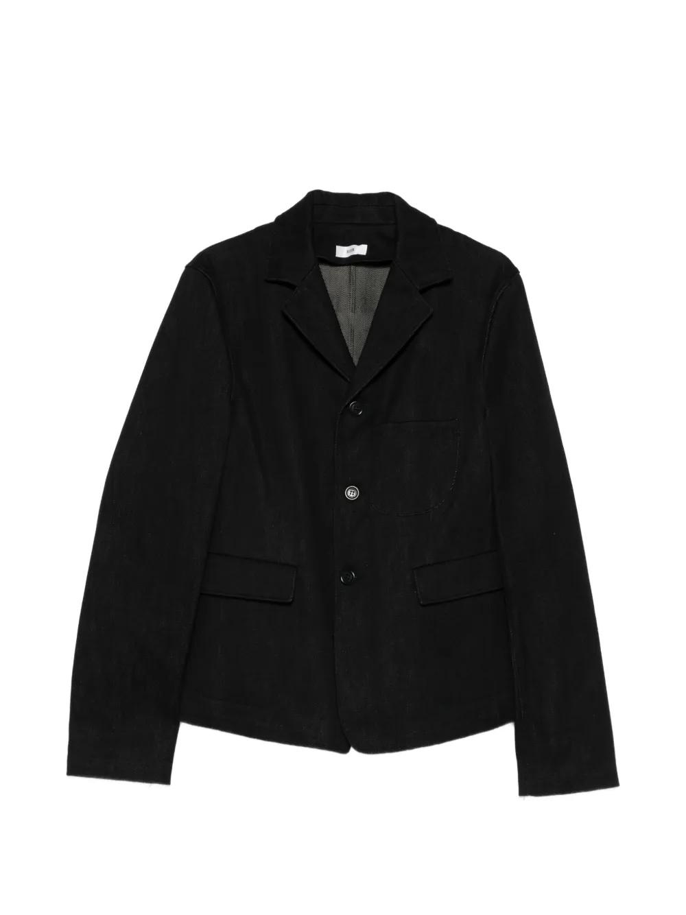 メンズ Rier ジャケット | オンラインセールは最大70%オフ | Lyst