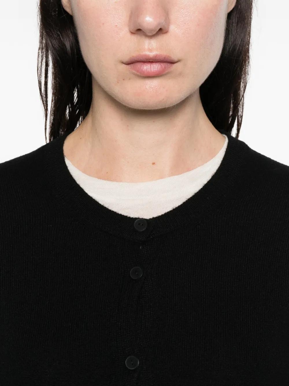 レディース The Row カーディガン | オンラインセールは最大23%オフ | Lyst