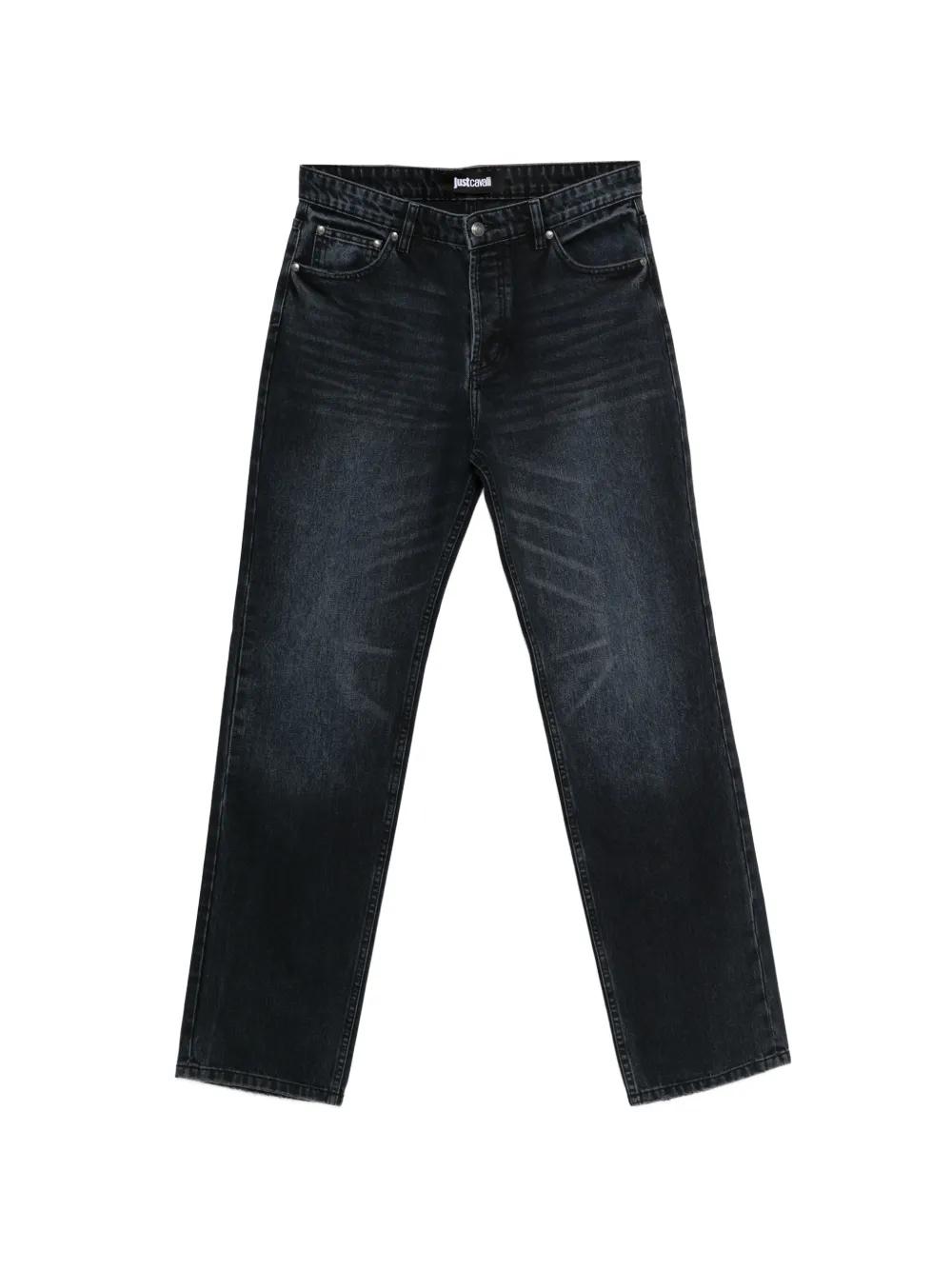 Just Cavalli Jeans for Men | Online Sale up to 61% off | Lyst