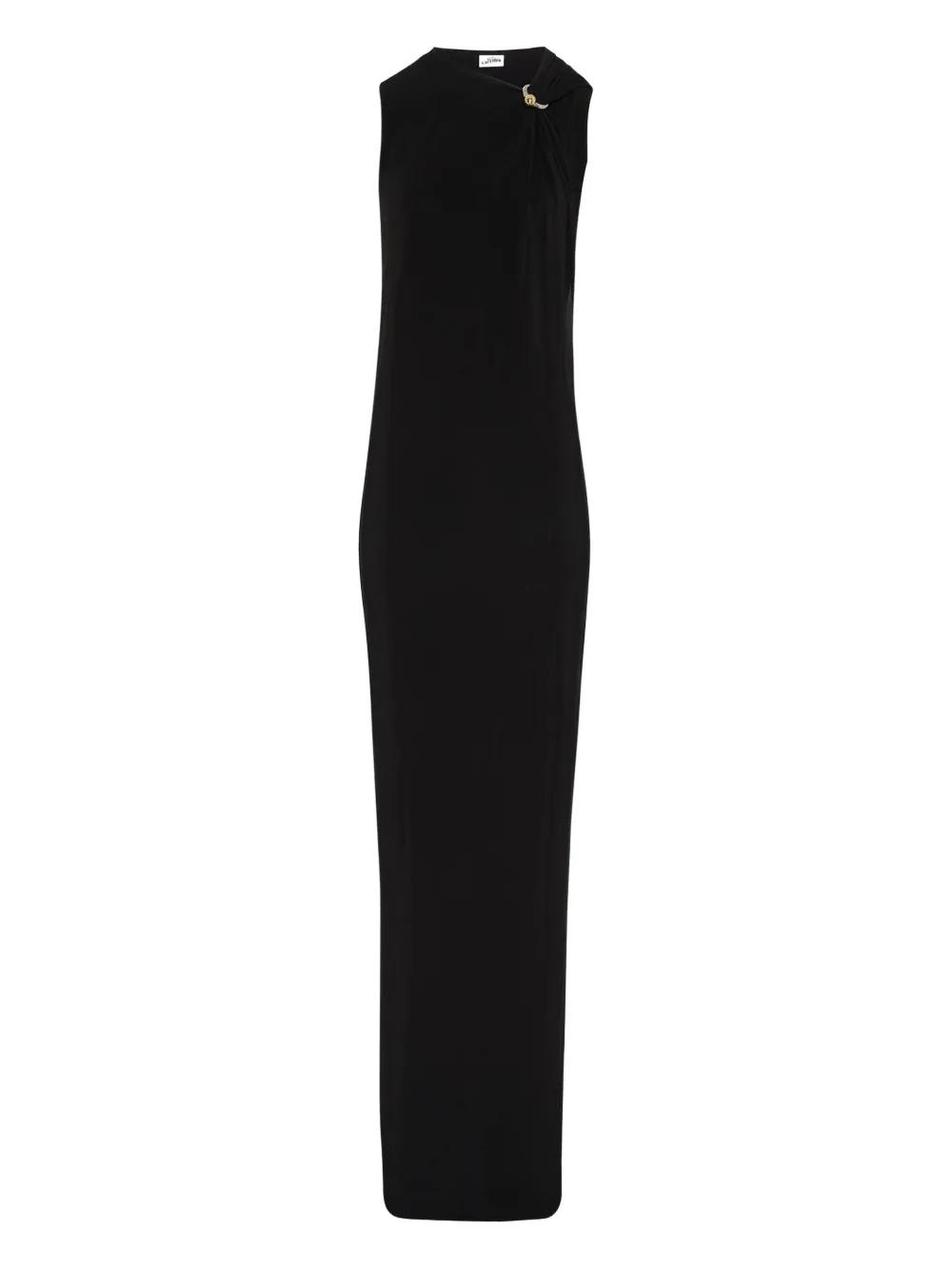 Jean Paul Gaultier Dresses for Women | Online Sale up to 37