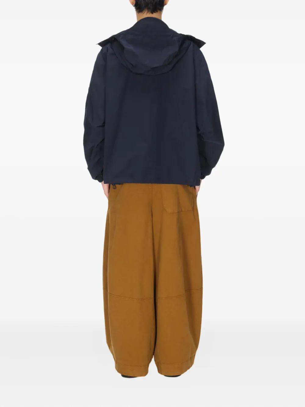 メンズ YMC ジャケット | オンラインセールは最大30%オフ | Lyst