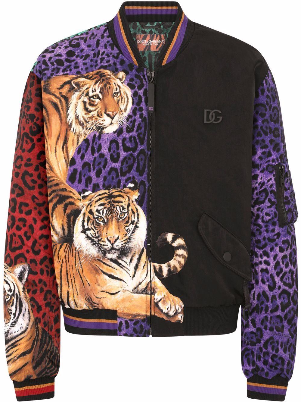 Dolce and gabbana jacket price discount