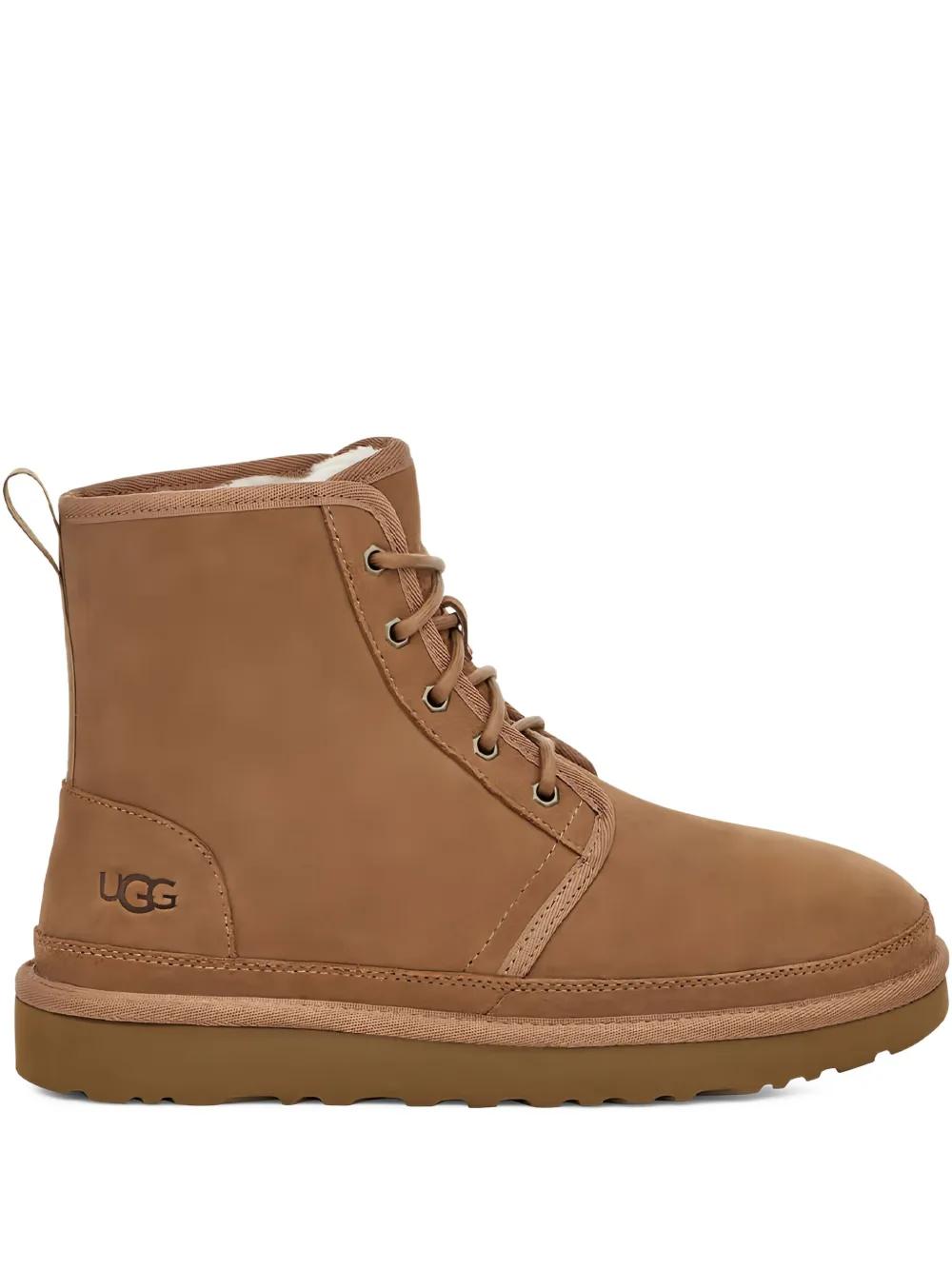 Suede Uggs Heren Laarzen Sale Uggs Mannen Laarzen Uggs Laarzen