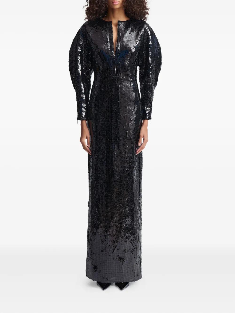 16ARLINGTON ドレス 16Arlington Formal dresses and evening gowns for Women