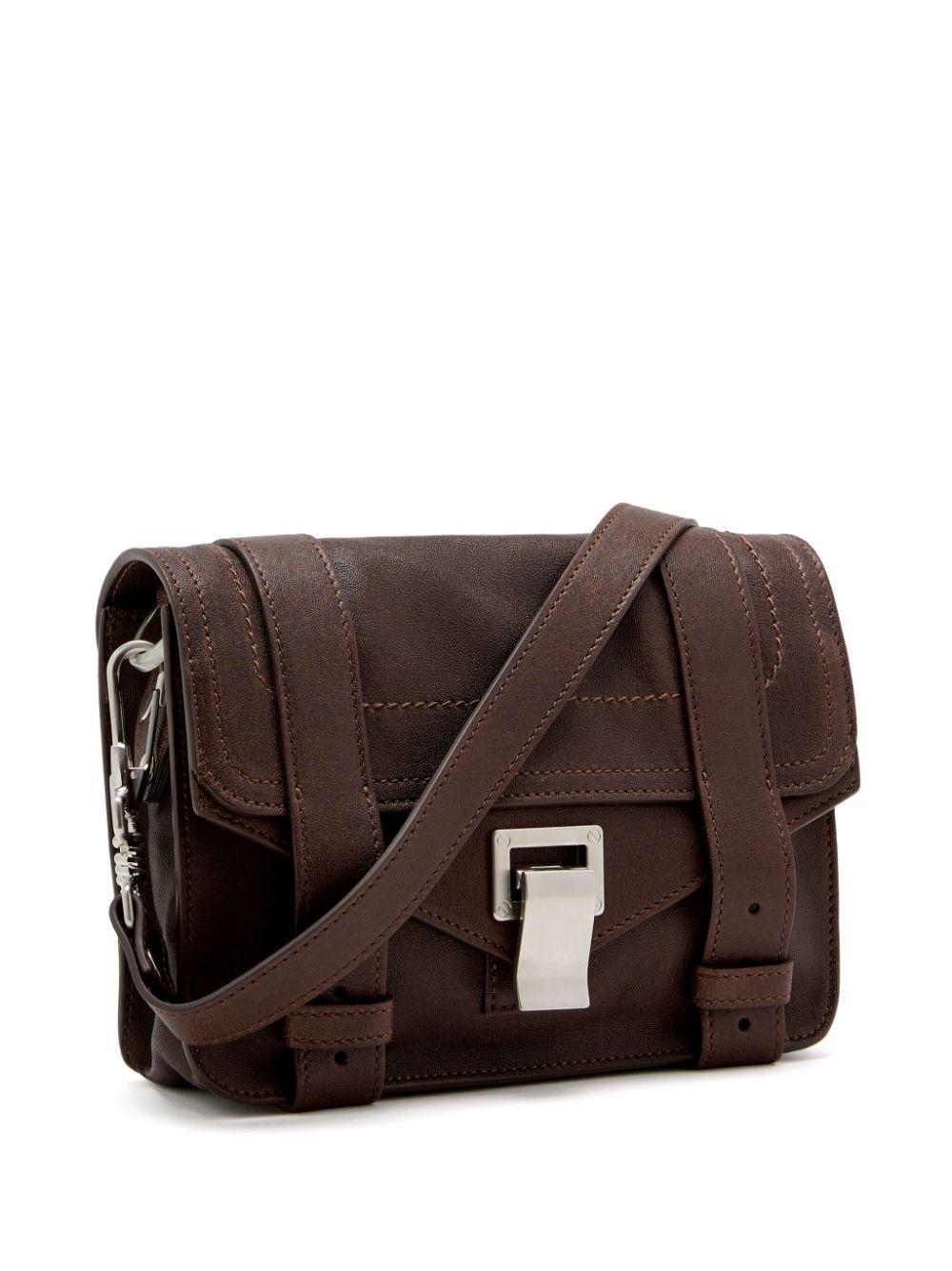 Proenza backpack sale