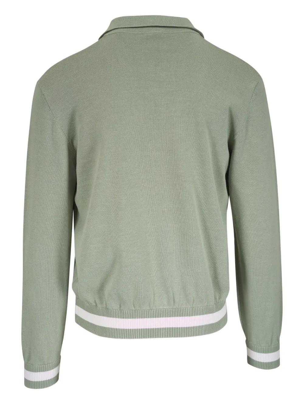 VIP【関税送料無料】希少 Kiton Cotton Pullover Kiton Hoodie | eBay