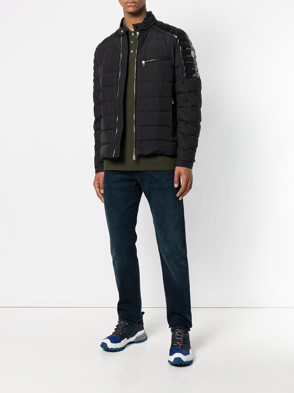 columbia action jacket