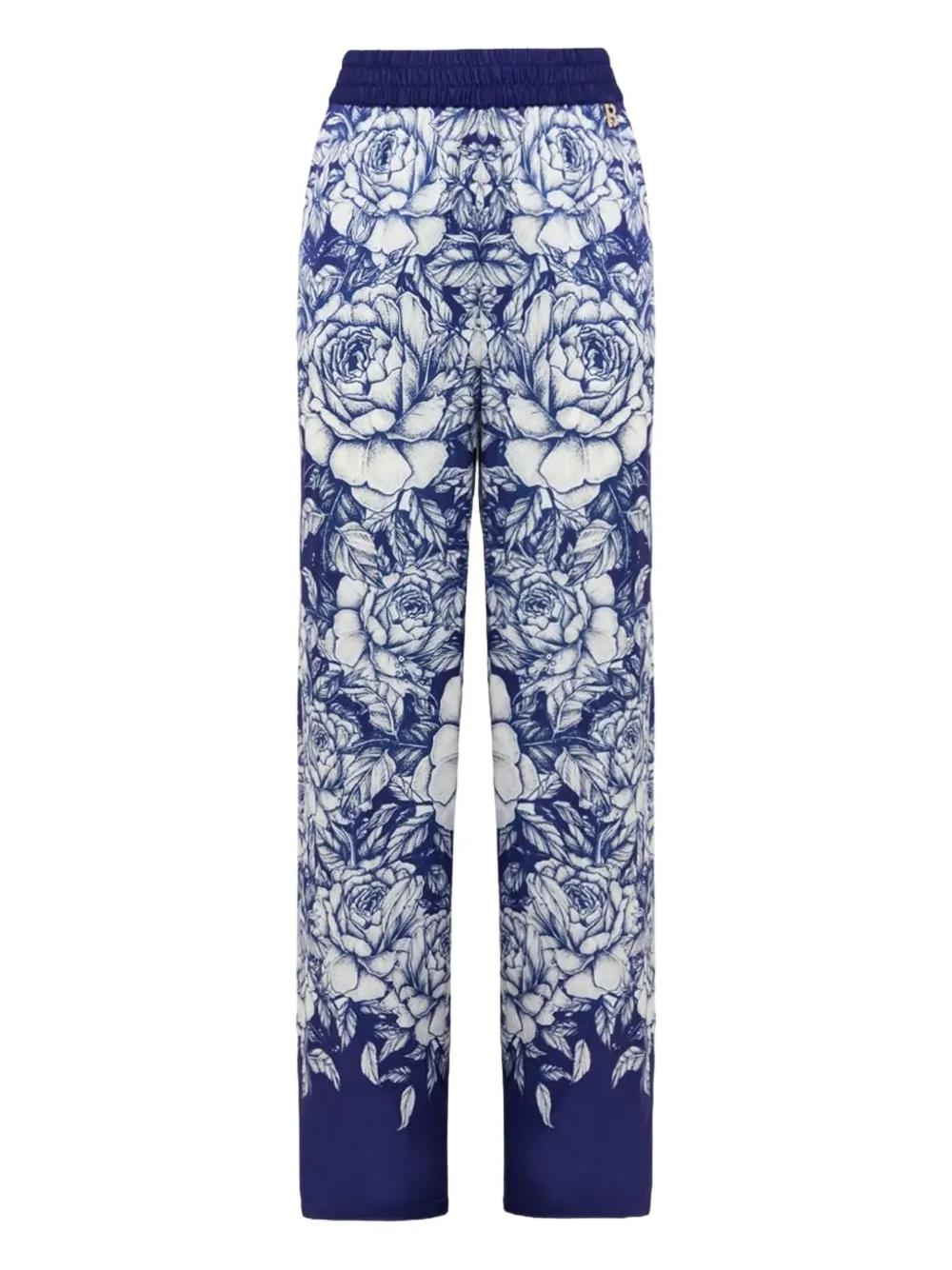 Blugirl Blumarine Clothing for Women | Online Sale up to 86