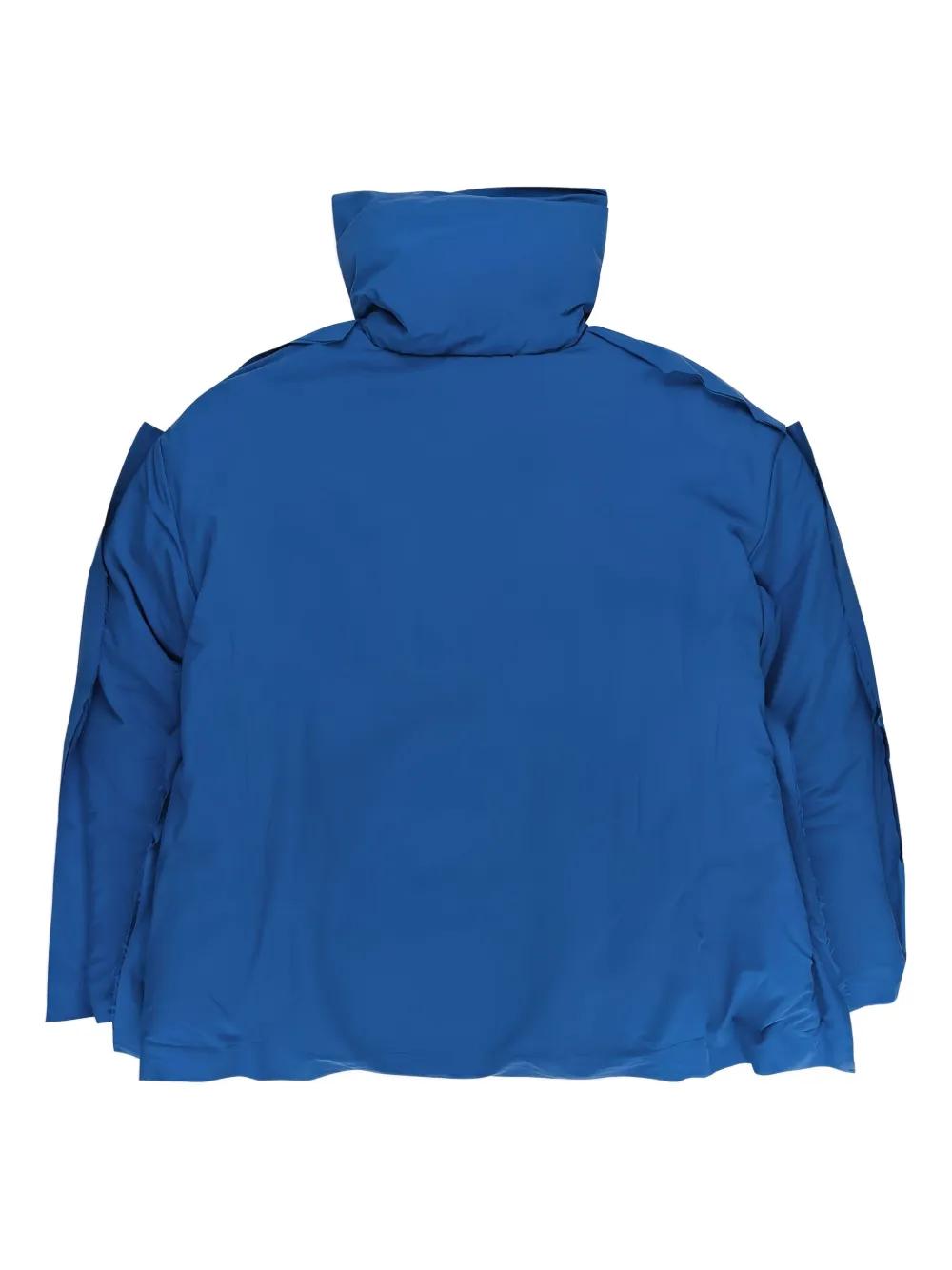 Bianca Saunders Clothing for Men | Online Sale up to 88% off