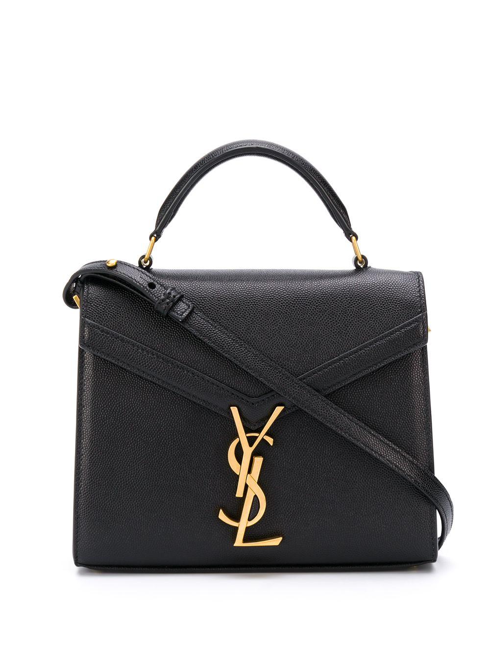 mini cassandra tote bag