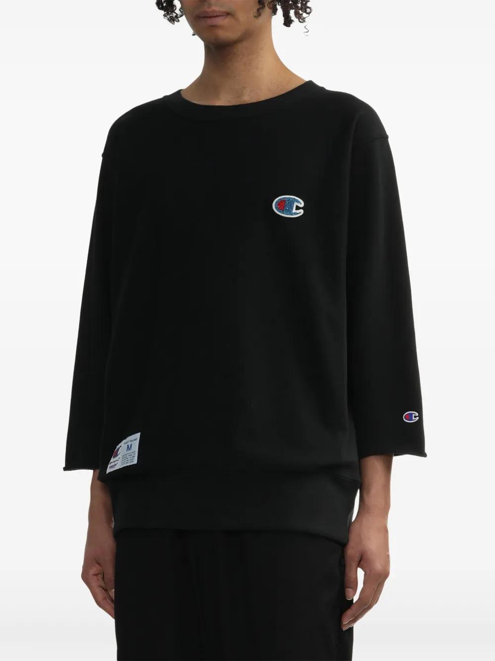 Undercover Sweatshirts for Men | Online Sale up to 68% off