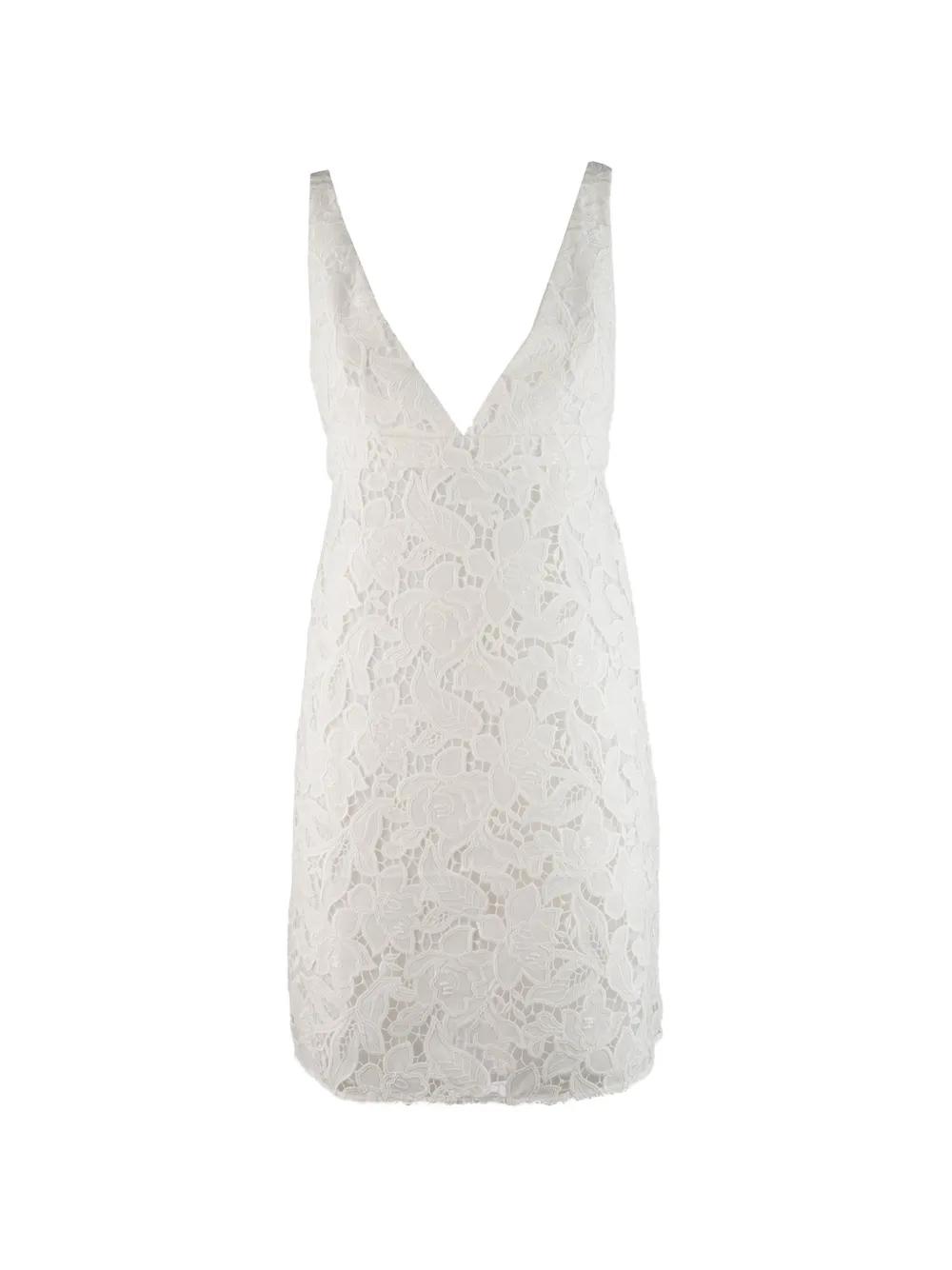 sachin and babi light blue dress Jenny Packham soft gold sequined sleeveless dress, worn to Tusk Awards Sept  12, 2013