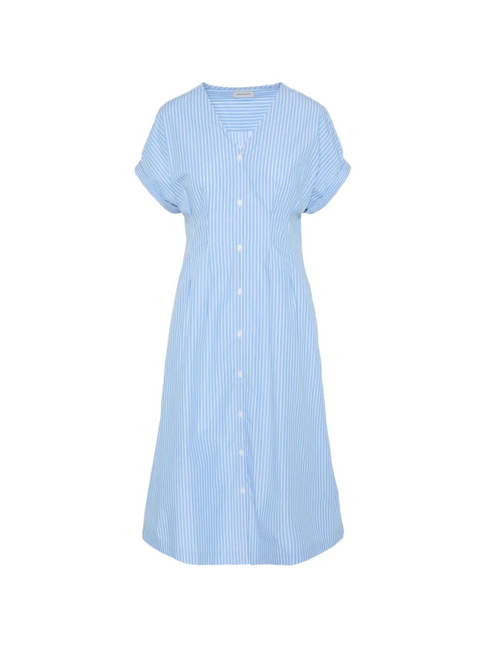 Calvin Klein Dresses for Women | Online Sale up to 70% off | Lyst